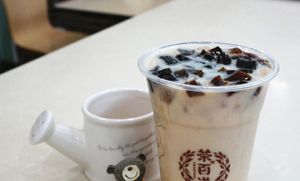 B体育加盟的赢利点在哪里