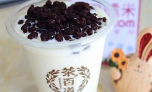 B体育加盟前景无限！
