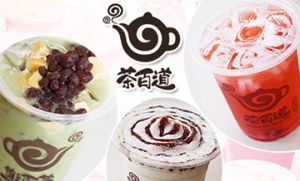 B体育加盟让你成为人生赢