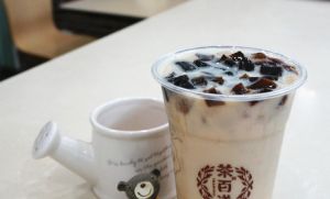 B体育官网有着很高的加盟