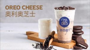 德阳B体育加盟怎么样 多