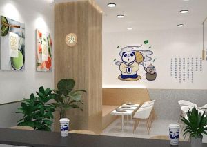 深圳B体育加盟赚钱吗？加
