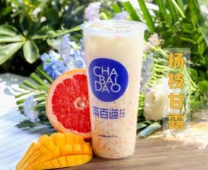 B体育加盟费要多少？重庆