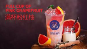 想B体育加盟店赚钱，这两